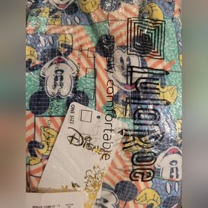 Disney lularoe leggings